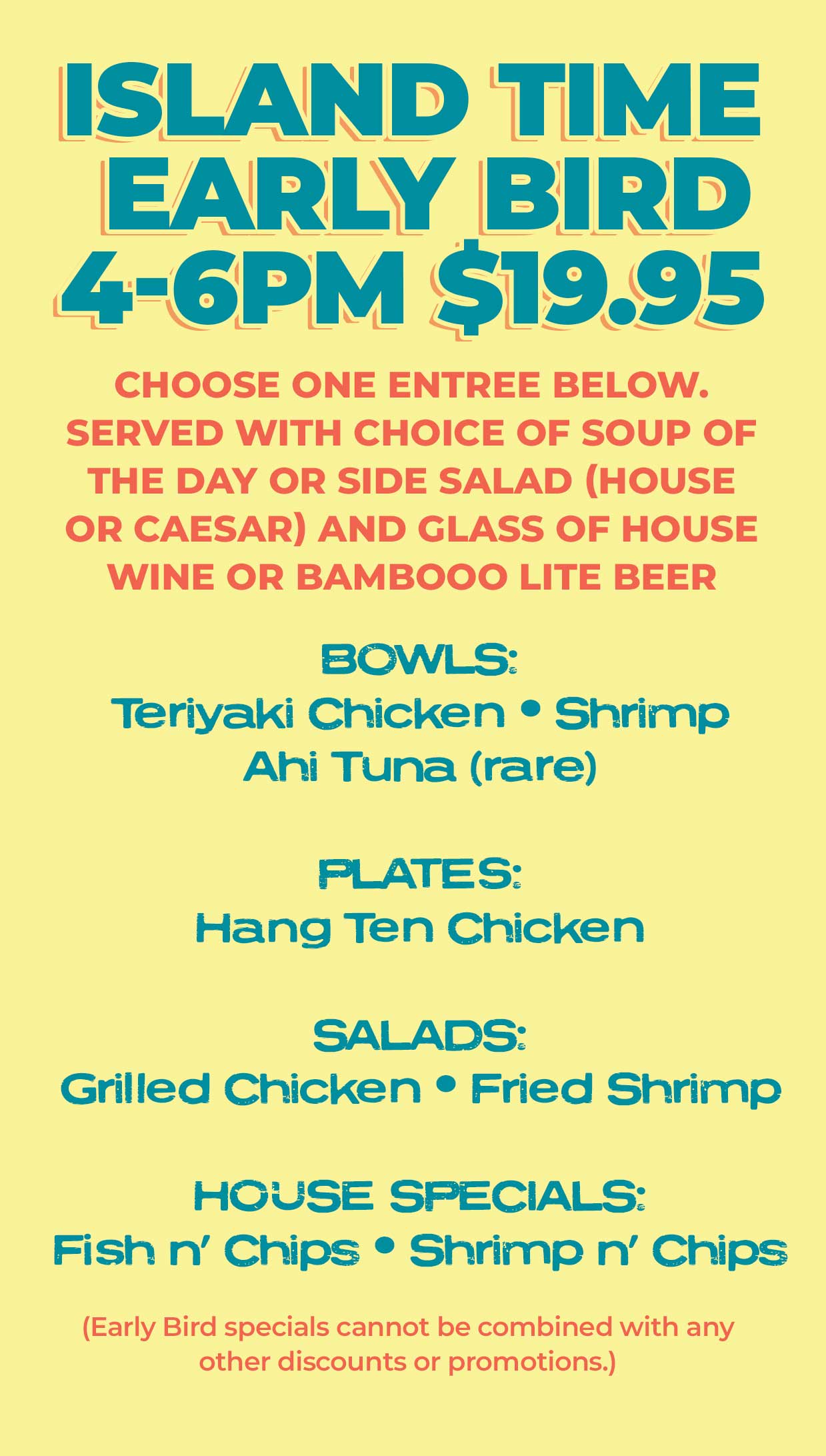 happyhour hiltonhead